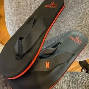 Shoes | Lucifer Season 6 Wrap Gift Sandals Rare | Poshmark
